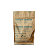 BioEnhancer - 500 gr - Greenhouse Feeding Powder