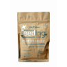 BioEnhancer - 1 kg - Greenhouse Feeding Powder