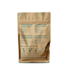 BioEnhancer - 1 kg - Greenhouse Feeding Powder