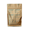 BioEnhancer - 2.5 kg - Greenhouse Feeding Powder