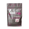 Calcium Chelate - 2.5 kg - Greenhouse Feeding Powder