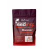PK Booster - 1 kg - Greenhouse Feeding Powder