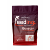 PK Booster - 2.5 kg - Greenhouse Feeding Powder