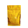 Long Flowering - 1 kg - Greenhouse Feeding Powder