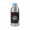 BAC Stimulateur de Racine 1ltr