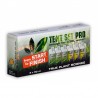 Aptus Tent Set Pro (6x50ml)