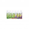 Aptus Indoor Set Pro  (3x150ml + 3x150ml)