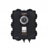 Climate TimerRelay VOI-BOX 4x600w