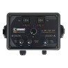 Climate TwinController 4+4Amp