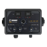 CLI-MATE® Twin Controller 12+12 AMP