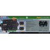 CLI-MATE® Twin Controller 12+12 AMP