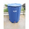 RP Collapsible Waterbarrels 50ltr