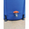 RP Collapsible Waterbarrels 50ltr