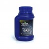 Vitalink pH+ Easy 250ml (25% KOH)