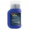 Vitalink pH+ 250ml (50% KOH)