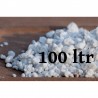 Gold Label Perlite 100ltr