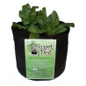 Smart Pot 2 (8ltr)