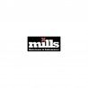 Mills Cocopeat 50 Lt