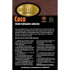 Gold Label Supermix Coco 45ltr