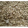 Vermiculite 10 ltr