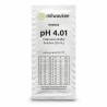 Liquide d'étalonnage pH 4.01 Milwaukee 20ml