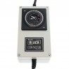 Minuteur lumii black contactor 4 x 400/600W