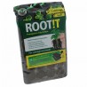 ROOT!T 24 Fleximix