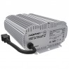 Ballast electronique dimmable Pro 1000W (600/750/1000/1150) Horti Dim Light