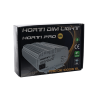 Ballast electronique dimmable Pro 1000W (600/750/1000/1150) Horti Dim Light