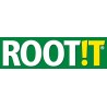 Couvercle du propagateur ROOT!T