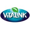 Vitalink pH+ Easy 1ltr (25% KOH)