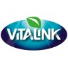 Vitalink pH Test (4,0 à 8,5)