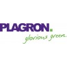 Pure Zym 10l - Plagron