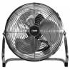 Ventilateur de sol 23 cm - RAM