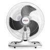 Ralight Ventilateur de Sol 45cm Oscillant