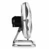 Ralight Ventilateur de Sol 45cm Oscillant