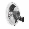 Ralight Ventilateur Mural Pro 45cm