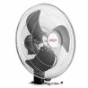 Ralight Ventilateur Mural Pro 45cm