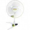 Garden HighPro Profan 15cm 15W