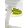 Garden HighPro Profan 15cm 15W