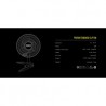 Garden HighPro Profan 15cm 15W