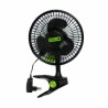 Ventilateur à Pince Eco 5 Watt Garden Highpro