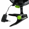 Garden HighPro Profan 15cm 5W