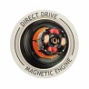 Garden HighPro Profan 15cm 5W