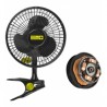 Garden HighPro Profan 15cm 5W
