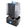 Humidificateur ultrasonic 5L RAM (400 ml/H )