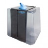 Humidificateur ultrasonic 5L RAM (400 ml/H )