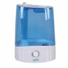 Humidificateur ultrasonic 6L (250 ml/h) FERTRASO