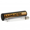 Lumatek HPS 600w Dual Sprectrum