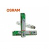 Osram Plantastar 600w HPS